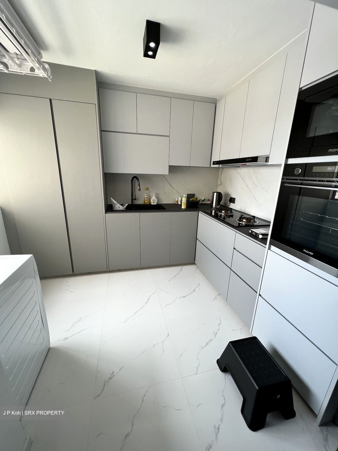 Neptune Court (D15), Apartment #446019571